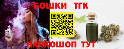 ECSTASY Донской